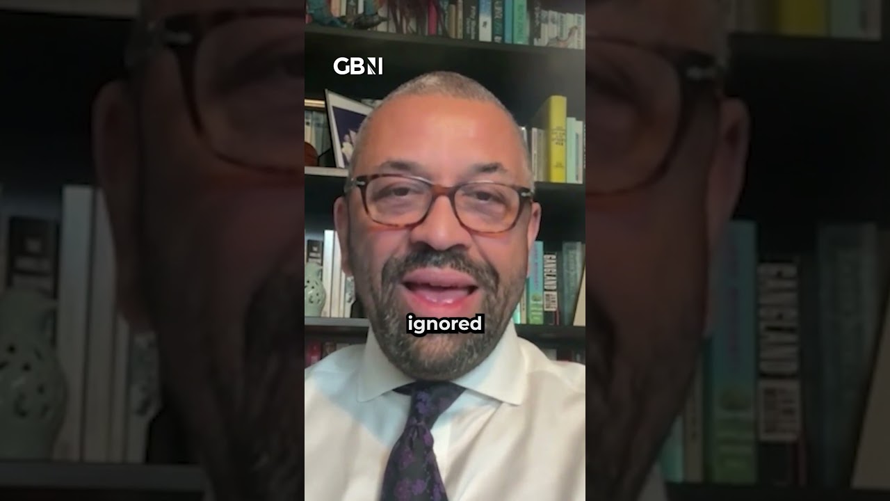 &laquo;ВСЕГДА пытается свалить вину на других!&raquo; | Кир Стармер подвергся резкой критике на фоне скандала...
