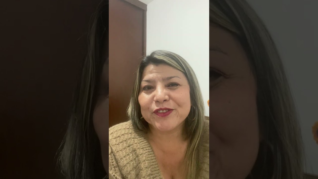 #espiritualidad #Dios#Biblia#consejos#reflexiones#verdad#fe