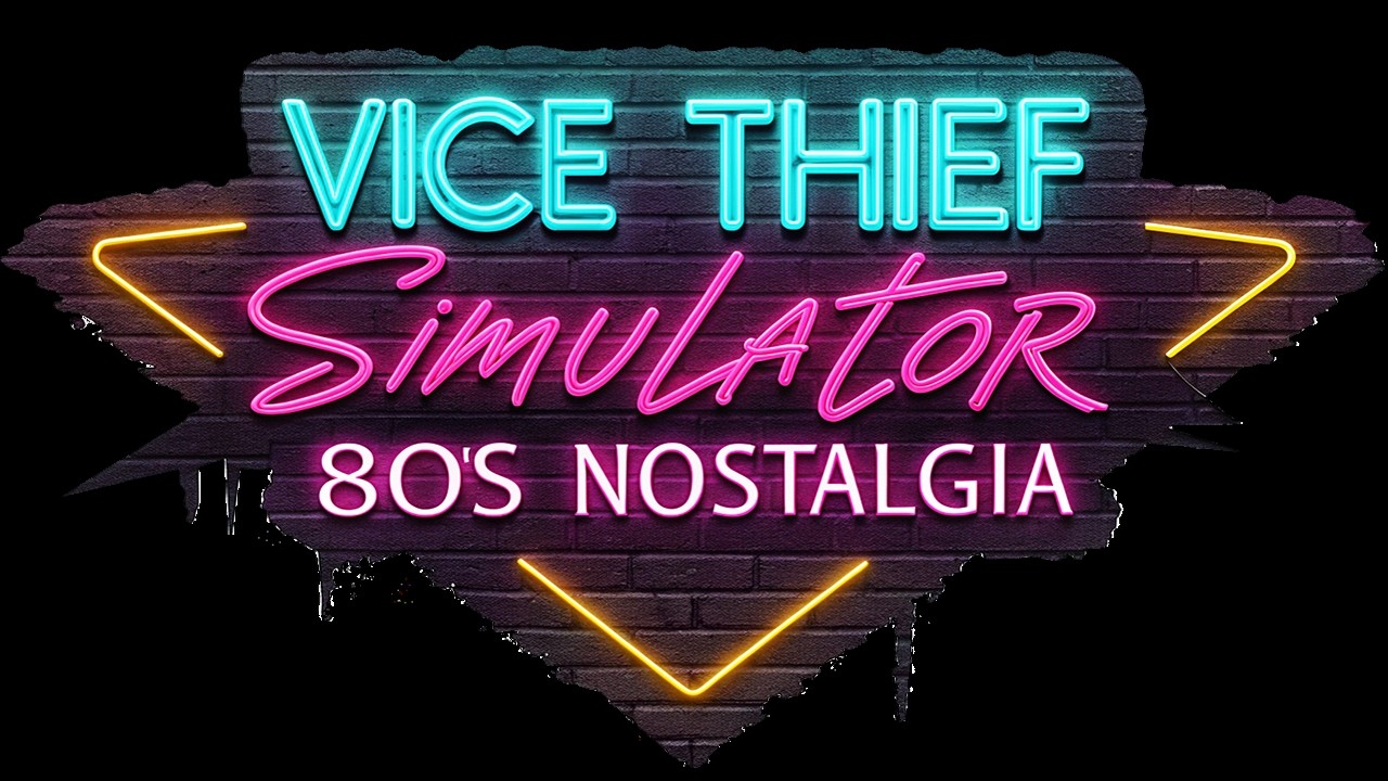 Rob&eacute; TODO en la ciudad 😈 | Vice Thief Simulator #01