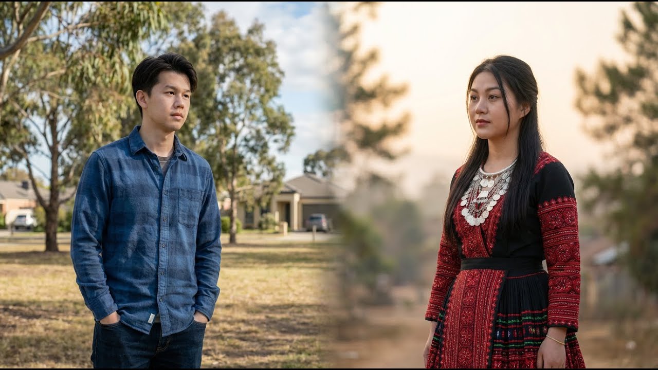 สัญญานั้น…ฉันกลับมาแล้ว (That Promise… I’ve Come Back) | Thai Classic Luk Thung Male Vocal