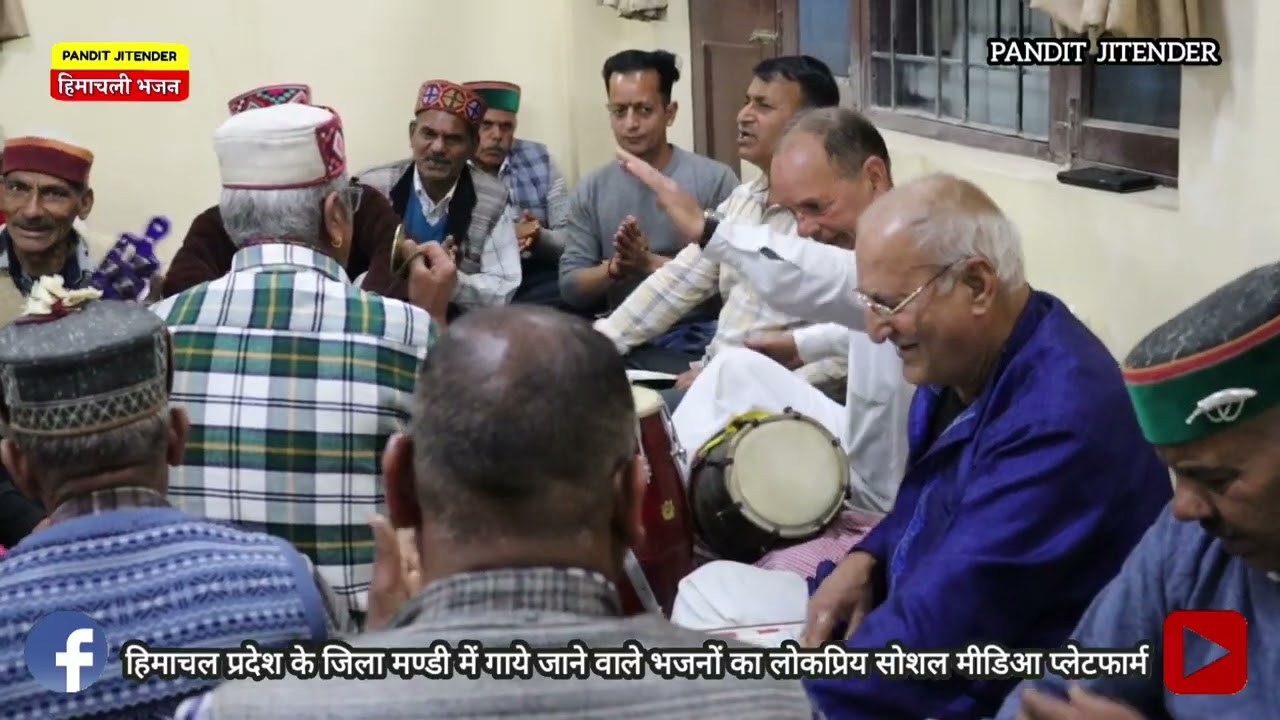 मेरा खोई गया बाजुबंद ओ रसिया होरी में | Mera Khoi Gya Bajuband 