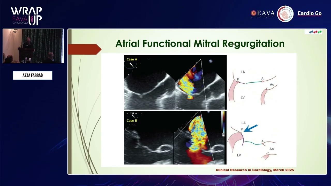 12  Imaging 2025 Wrap Up   Azza Farrag