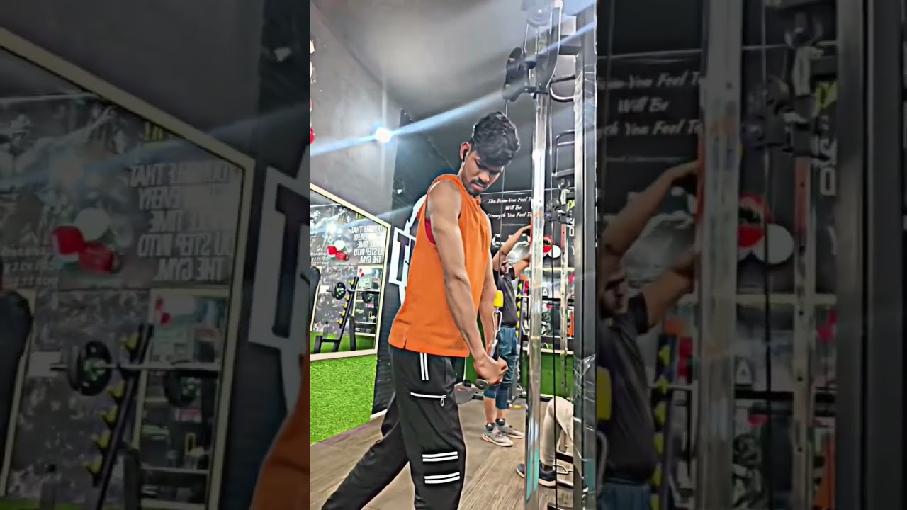 No name only aim 💪💯 #shorts #viral #shortsvideo #yt #ytshorts #youtube #trend