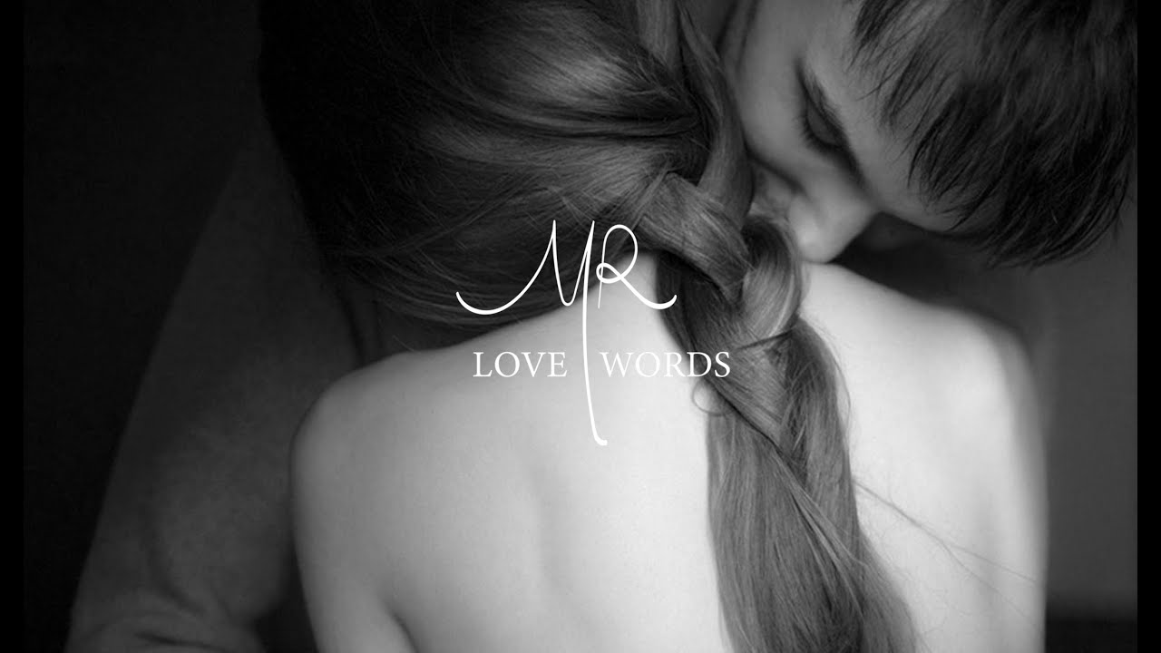 【Lの女性向音声】无论遇到什么事，我会一直在，永远不离开