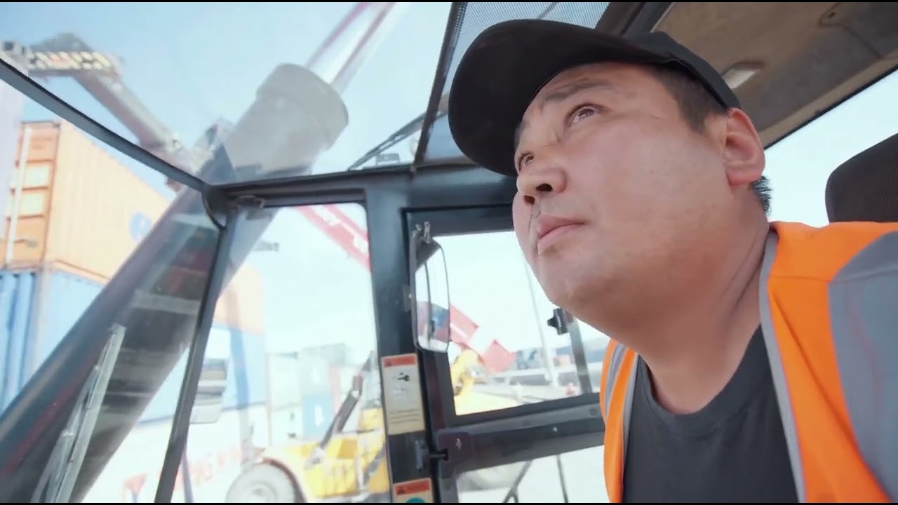 Atasu group  продолжает активно расти и развиваться!