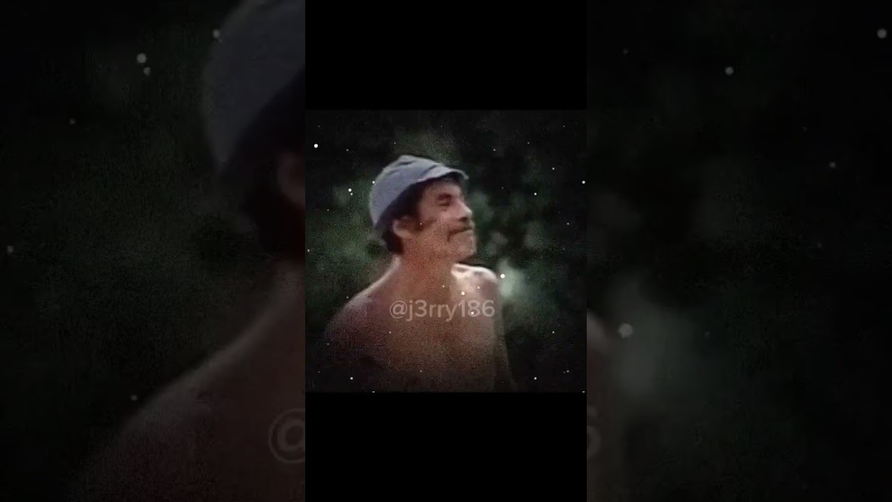 nossa seu madruga kkk 