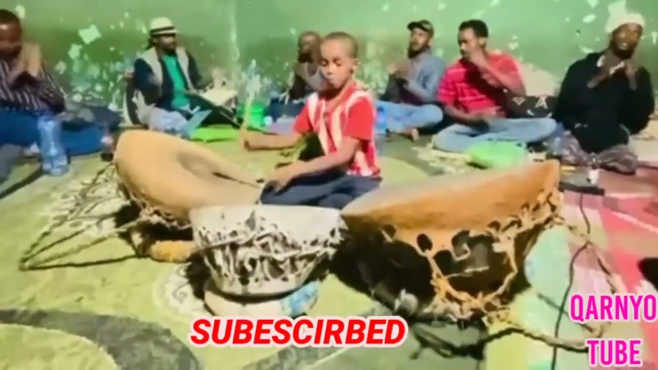 #Guutu_Manzumaa_Kana_Guyyaa_Muraasa_Booda_QARNYO_TUBE #subscribe godhaa_muca_ajaibaa_kan_dibbe_dhahu