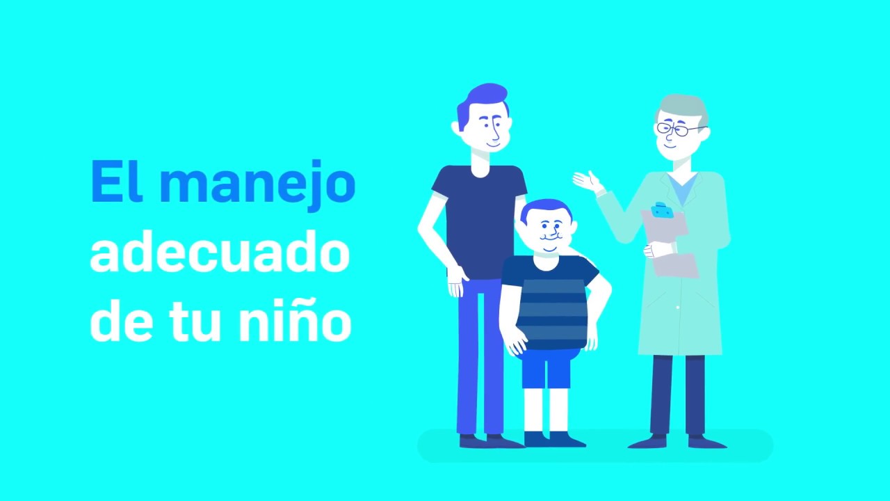¿Cómo prevenir la obesidad infantil?