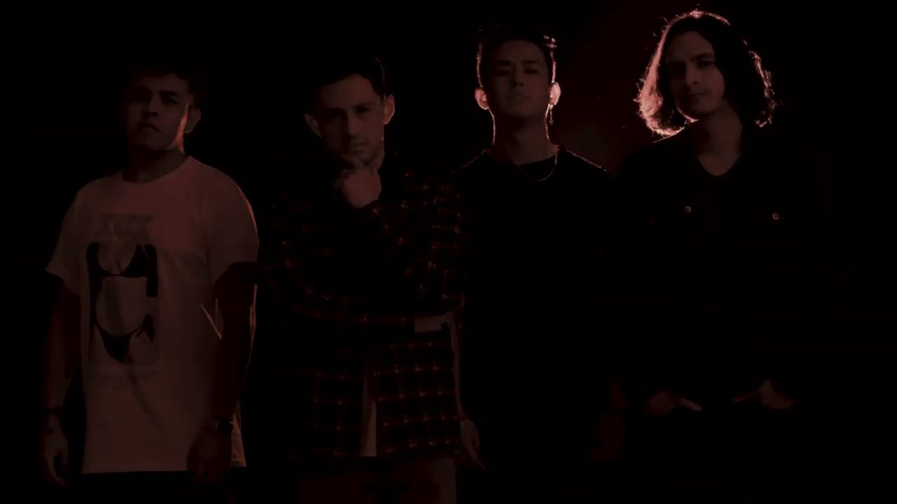 RBPV (Julieta) (VIDEO OFICIAL)