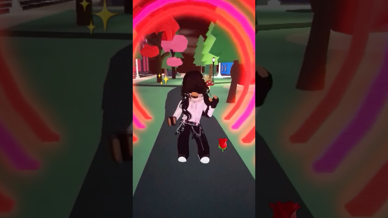 Disco - Surf Curse ✨✨ :D