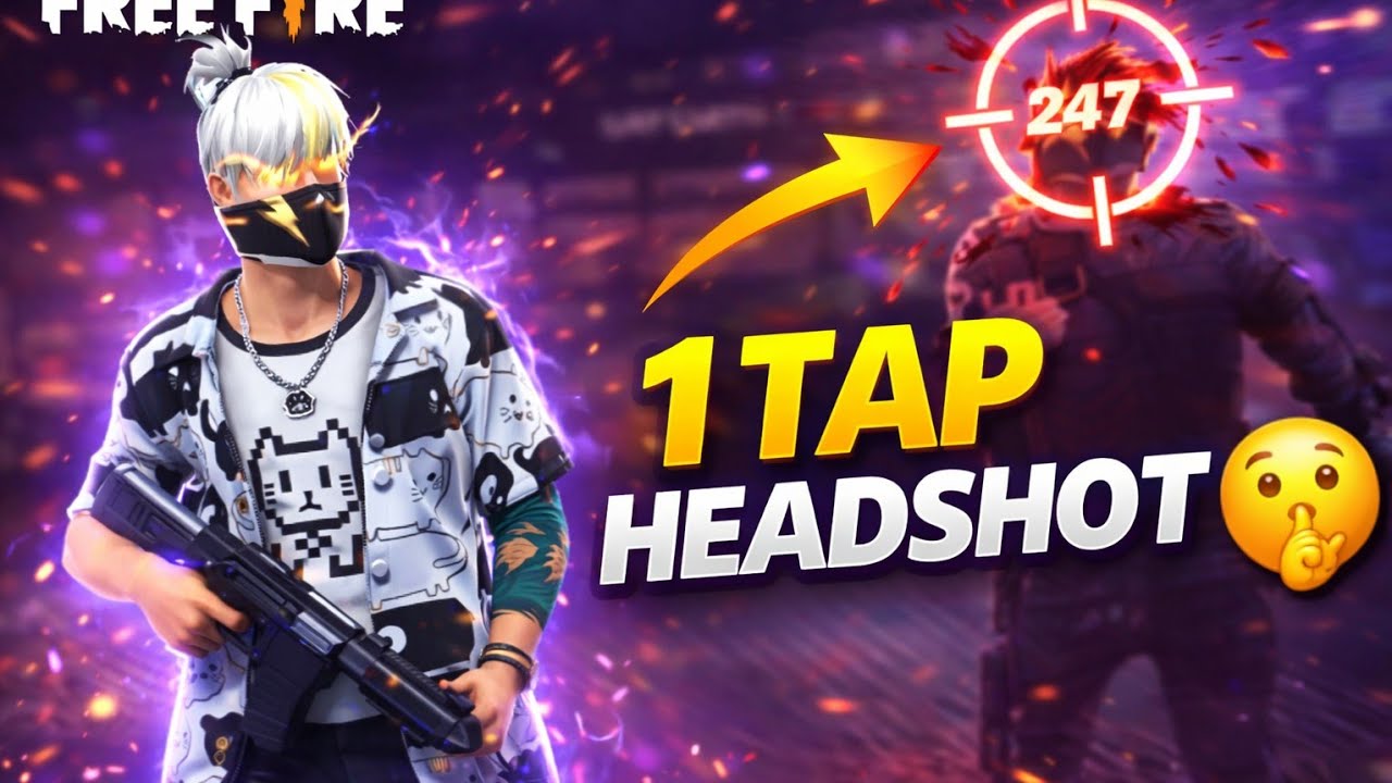 Free Fire Panel Mobile 🔥 FF Antiban Panel Ob52 | Free Fire Hack New 😈 FF Injector 2026 | FF Panel