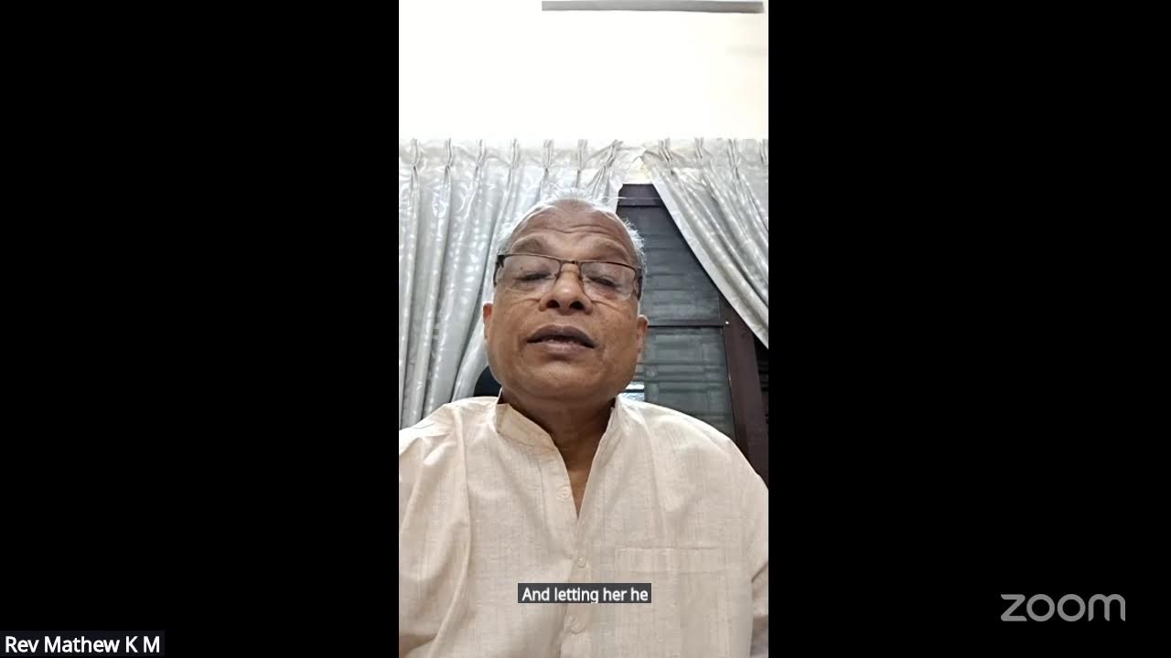 Marthoma Darsanavedi's - Nature Health Treatment
