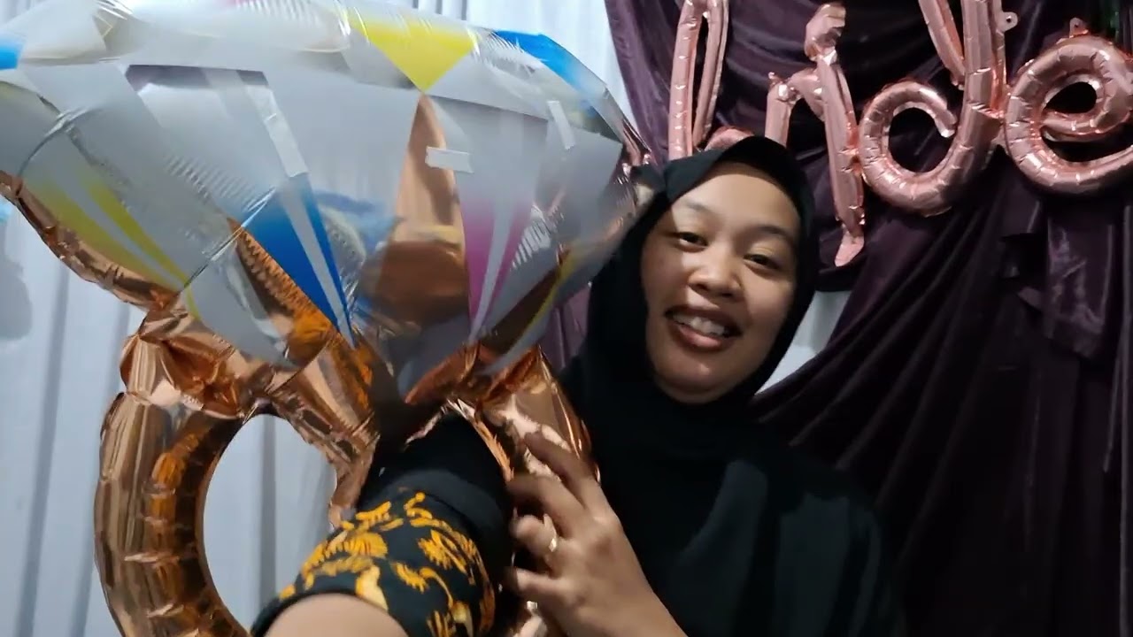 kjutan tp bkan kejutan for pira #bridetobe