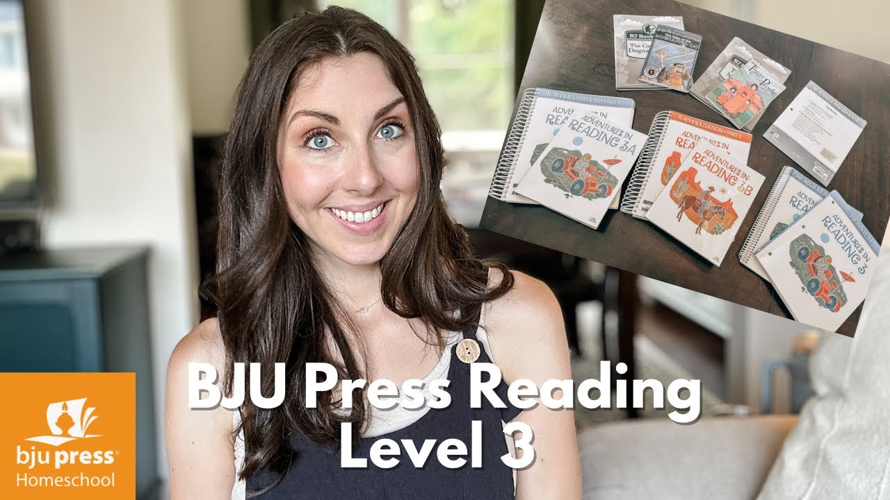 In-Depth Flip Through!