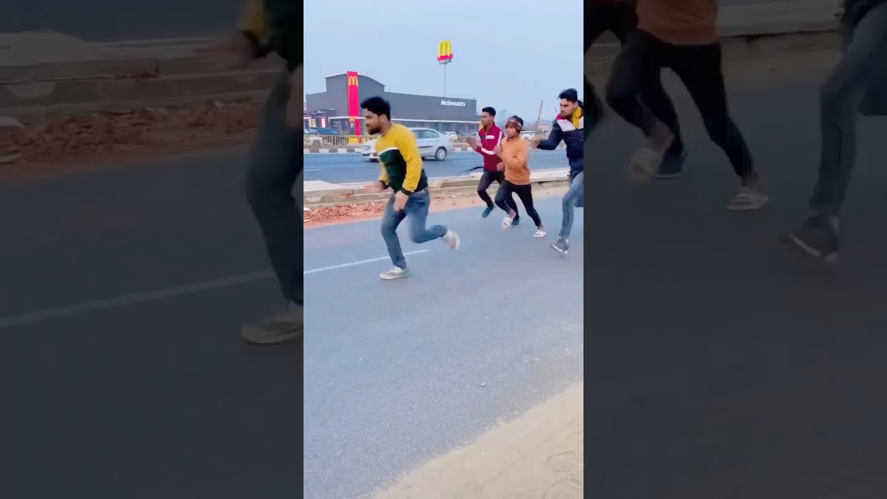 Aise time par dost he kam aate hai 😍 / funny shorts #shorts #youtubeshorts #comedyvideo #viral