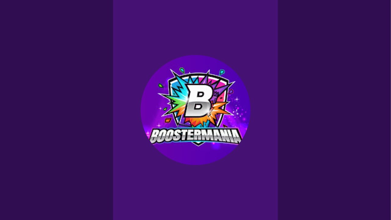 🔥 LIVE Opening Naruto Mythos TCG + Starter KSW + Personale | Boostermania