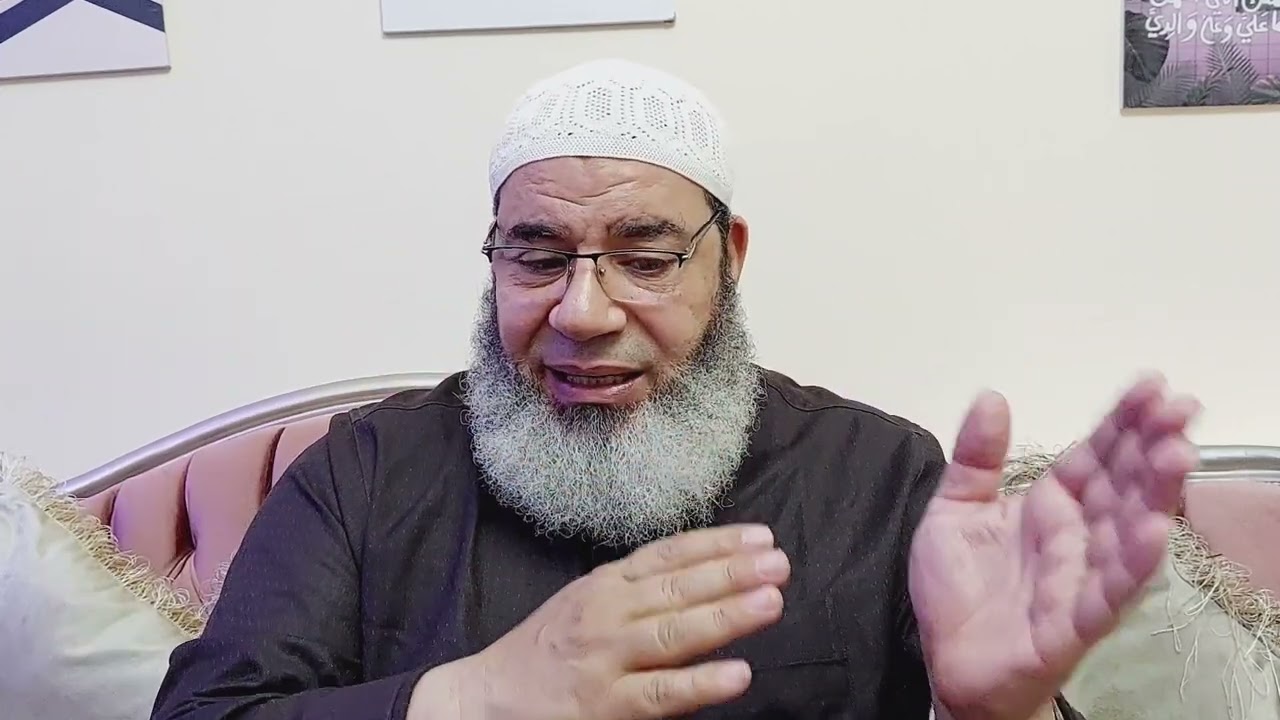 تفسير رؤية شراء منزل او فيلا او شقة جديده فى حلمك