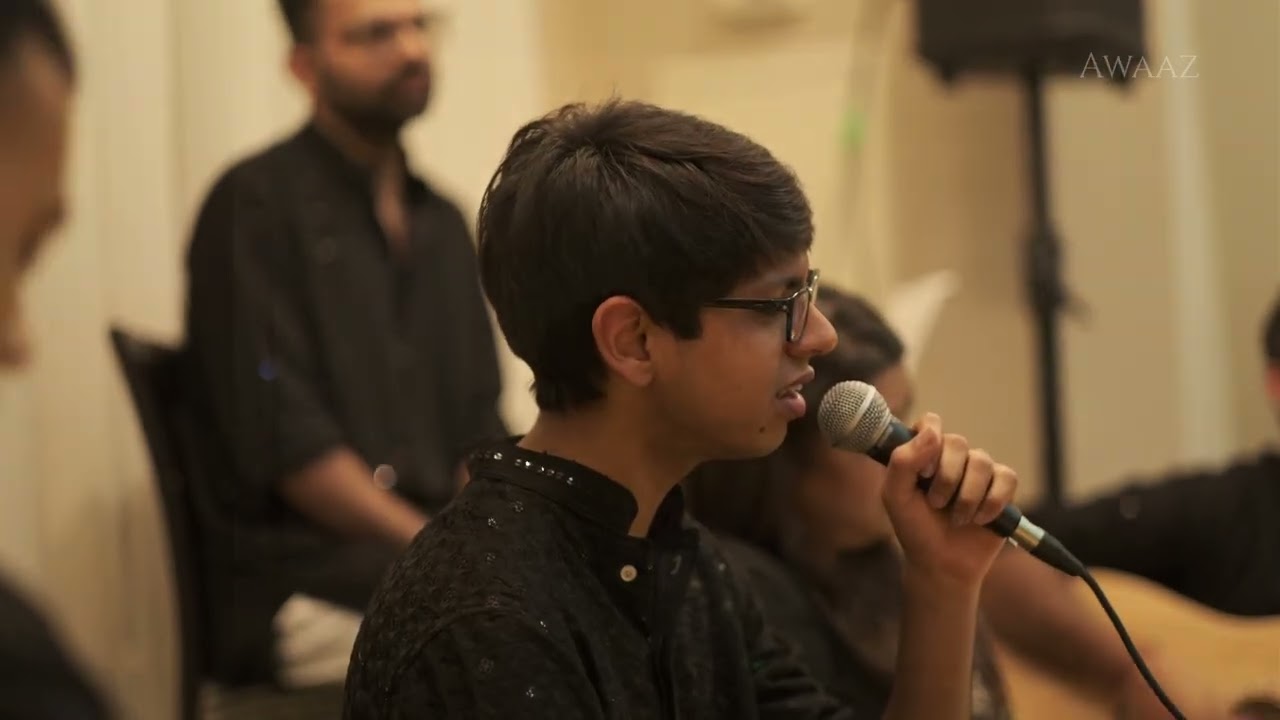 Нерассказанный жанр представлен Сакибом (@saquibthepoet).