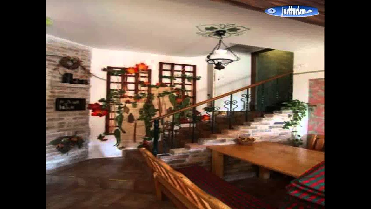 Hotels, Czech Republic, Vidnava - Penzion Modry Jelen