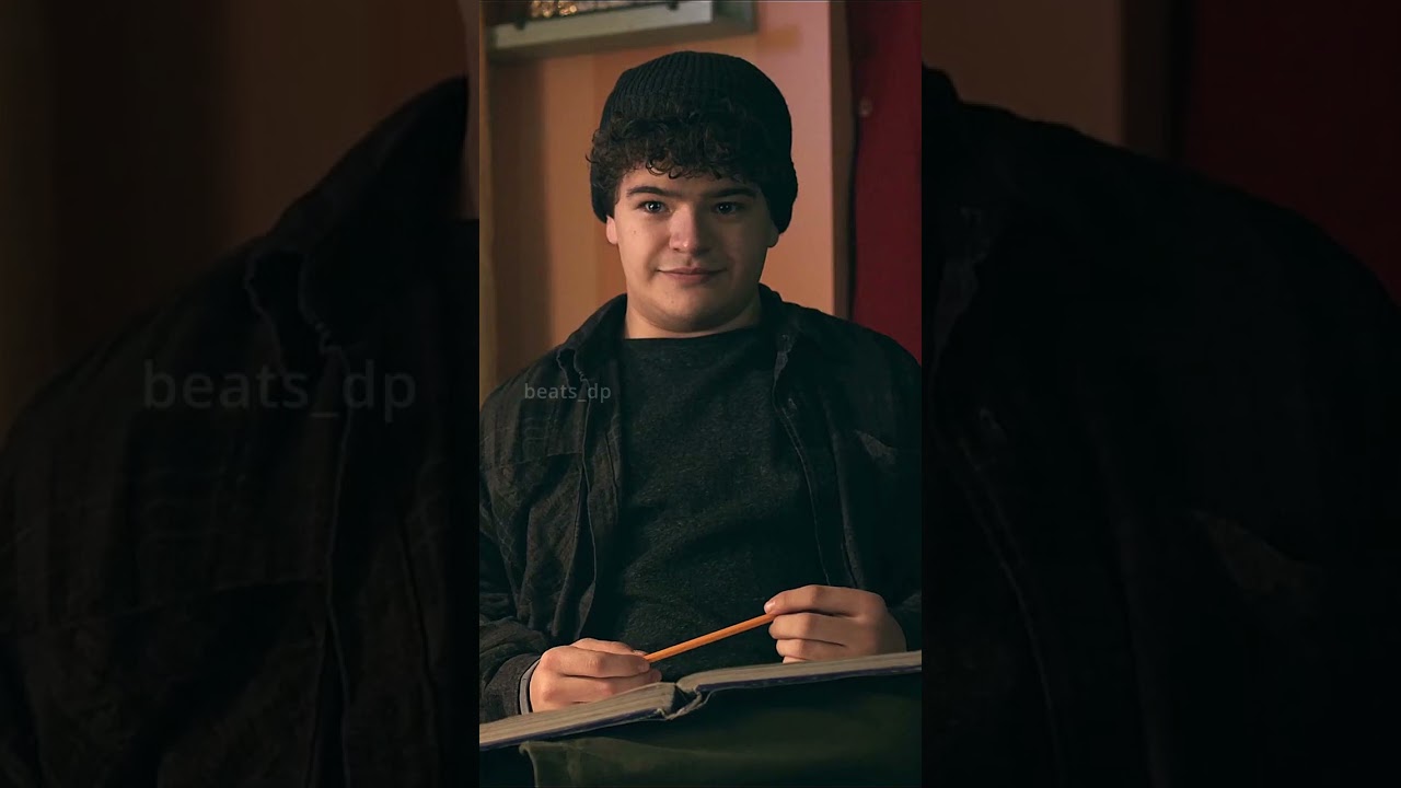 Popular | Honor Society | HD WHATSAPP STATUS | FULL SCREEN | 4K | SHORTS | BEATS_DP