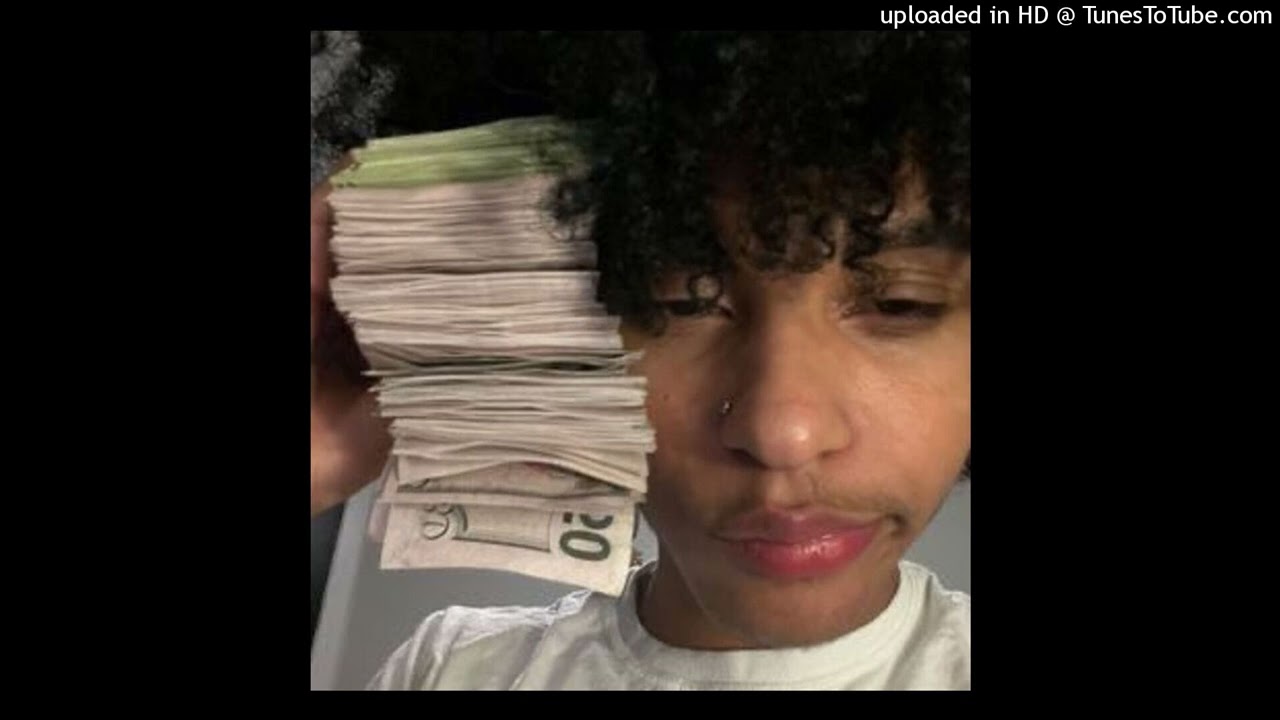 free jaydes + yen + dark plugg type beat 