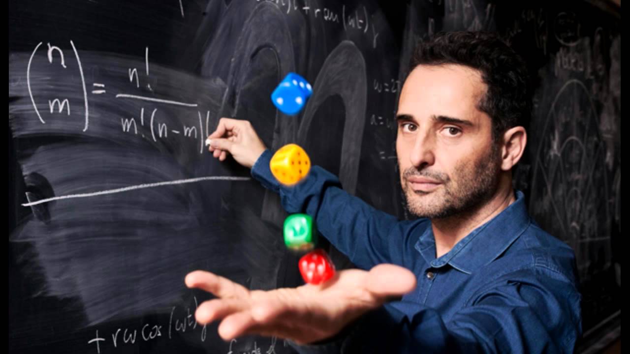 Jorge Drexler - Madera de deriva (Todos los instrumentos desbloqueados)