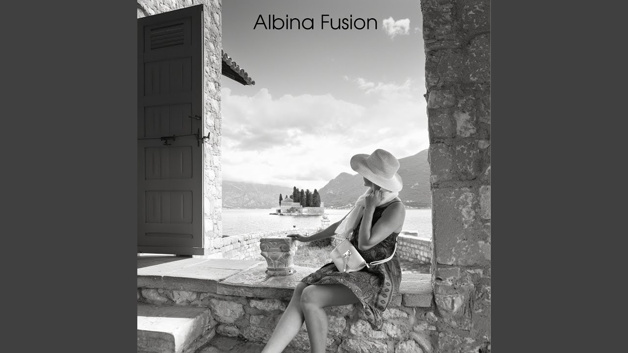 Я выберу тебя