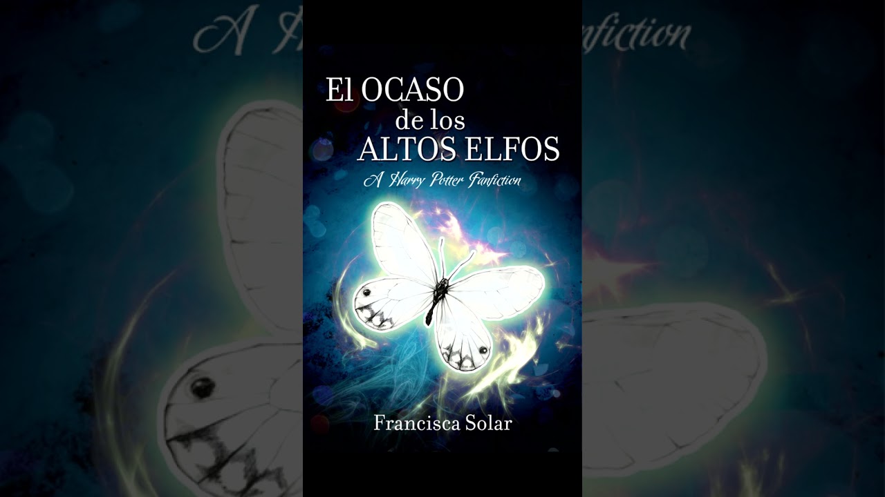 Mini rese&ntilde;a a 