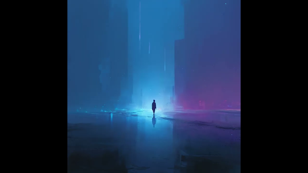 Still Moving