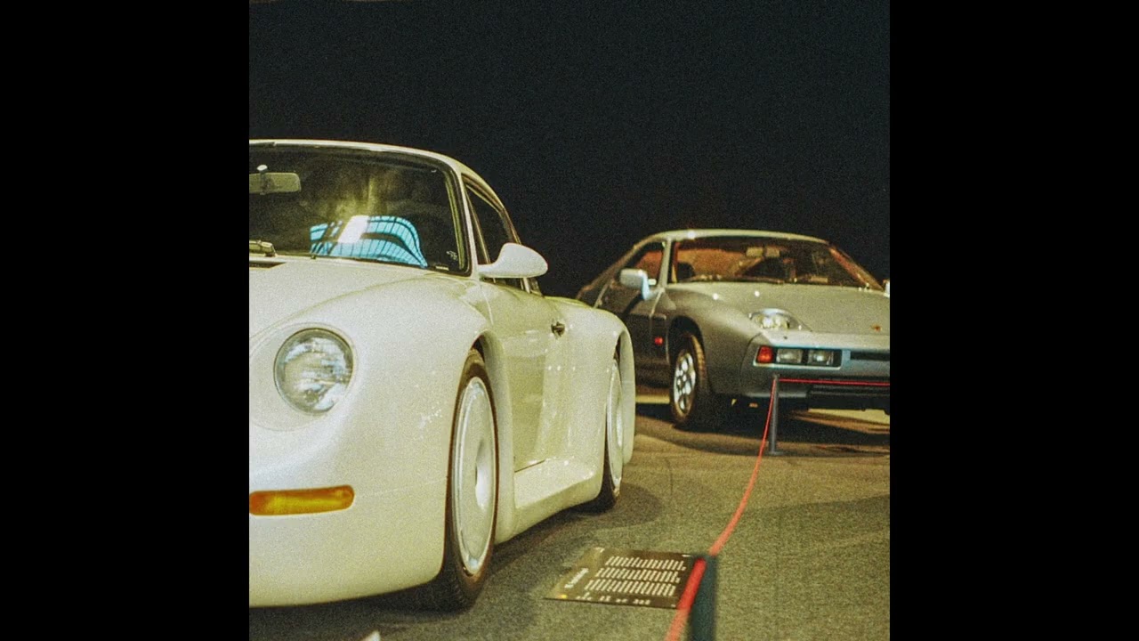 (FREE) ISAIAH RASHAD x DENZEL CURRY TYPE BEAT 