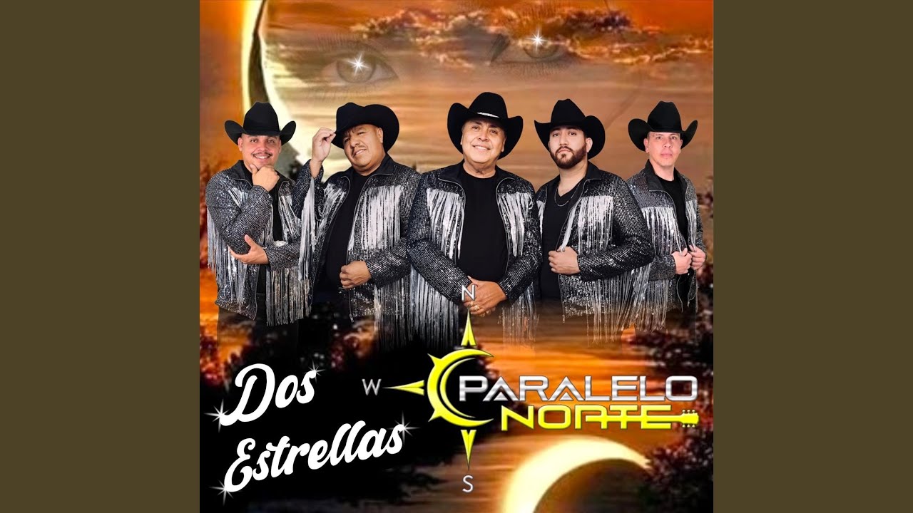 Gracias por Tu Tiempo