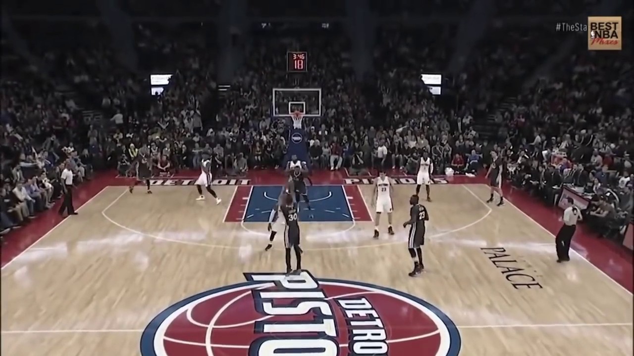 Stephen Curry Mix   Despacito HD