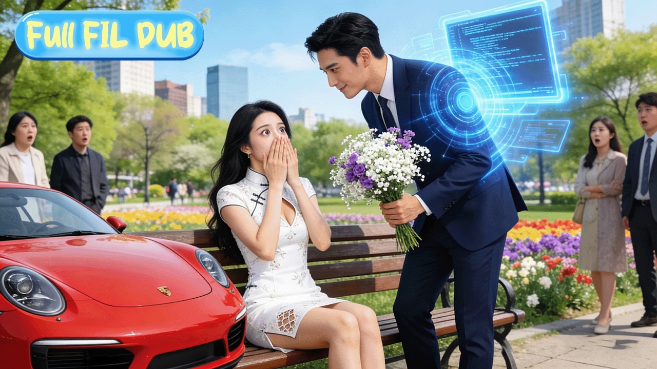 Rebirth may system 🎯— nanay ng classmate! Nag-usap, umibig ang boy 🐶, taos-pusong nagmahal 💞