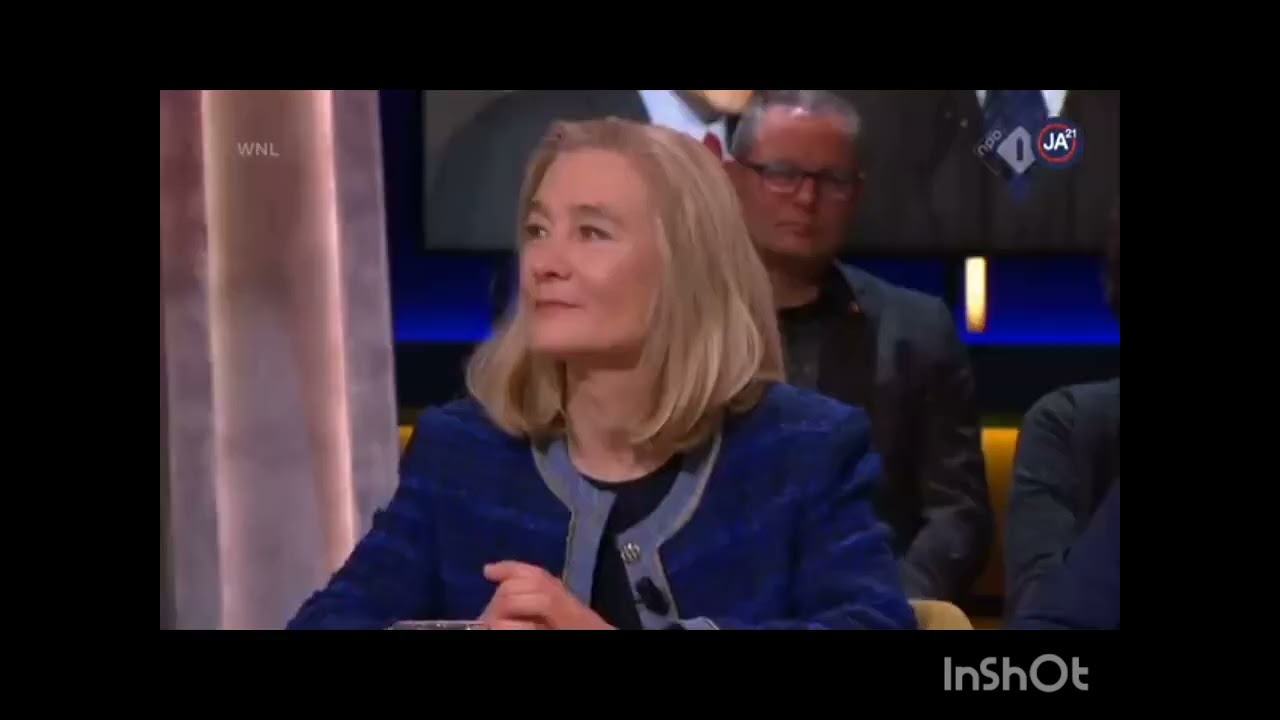 Ad Melkert PvdA niets is opgelost sinds Pim Fortuyn 