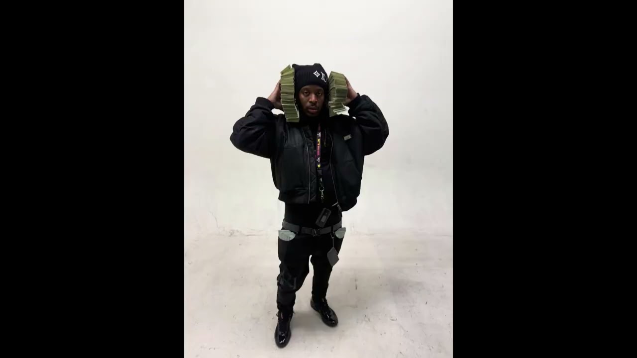 [FREE] RIO DA YUNG OG x FLINT X 3200TRE 
