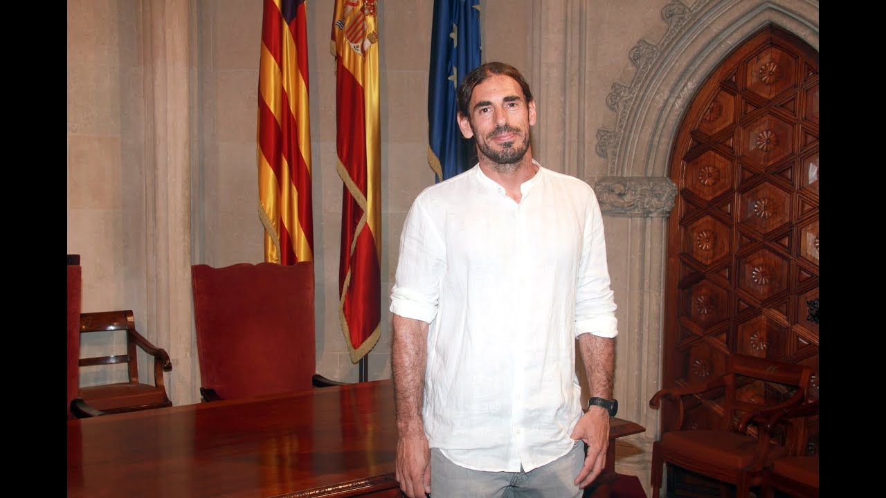 Medicina basada en la evidencia: construyendo salud con ciencia desde Baleares