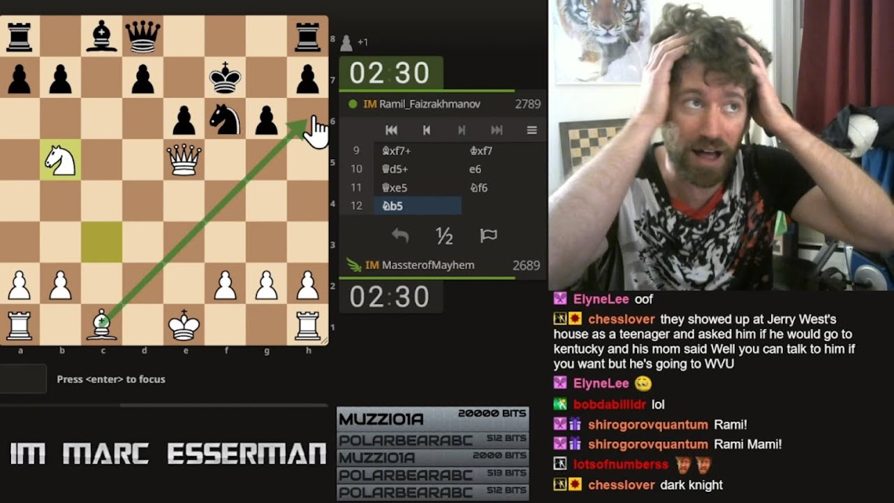 Morra Mayhem: Dragon on Fire!