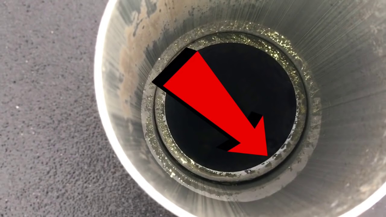 New Home Roof Inspection