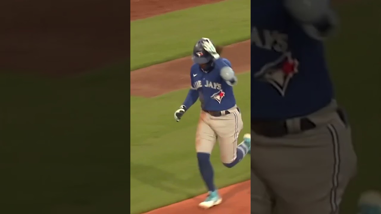 Green Monster Is No Match For Bo 💥