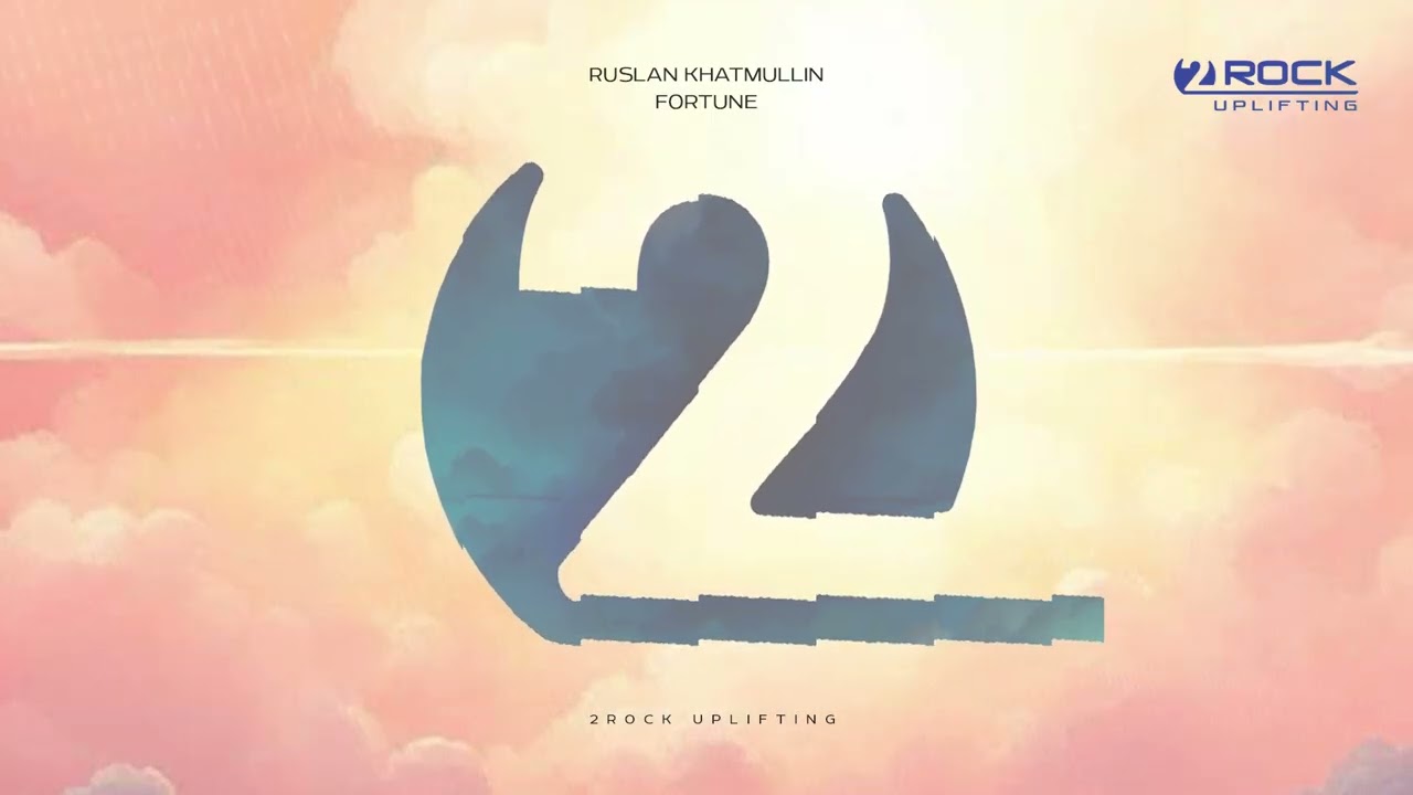 Ruslan Khatmullin - Fortune