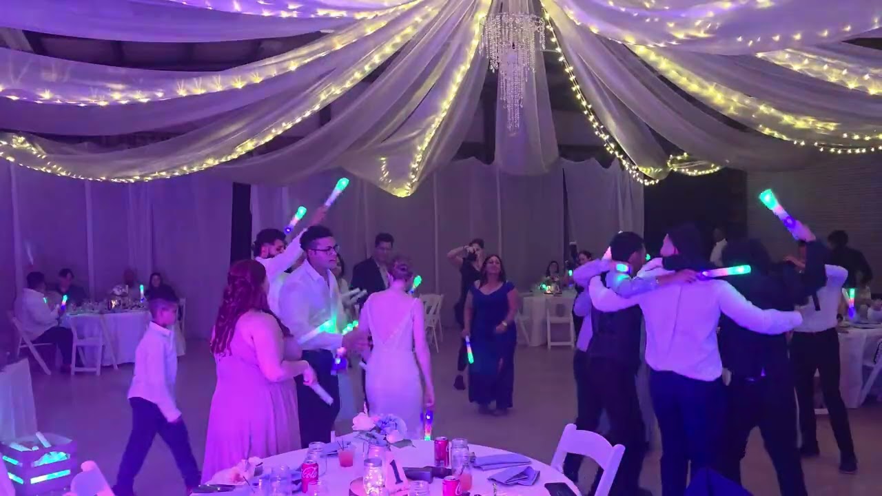 Horsepower Ranch Dancing 9.0 