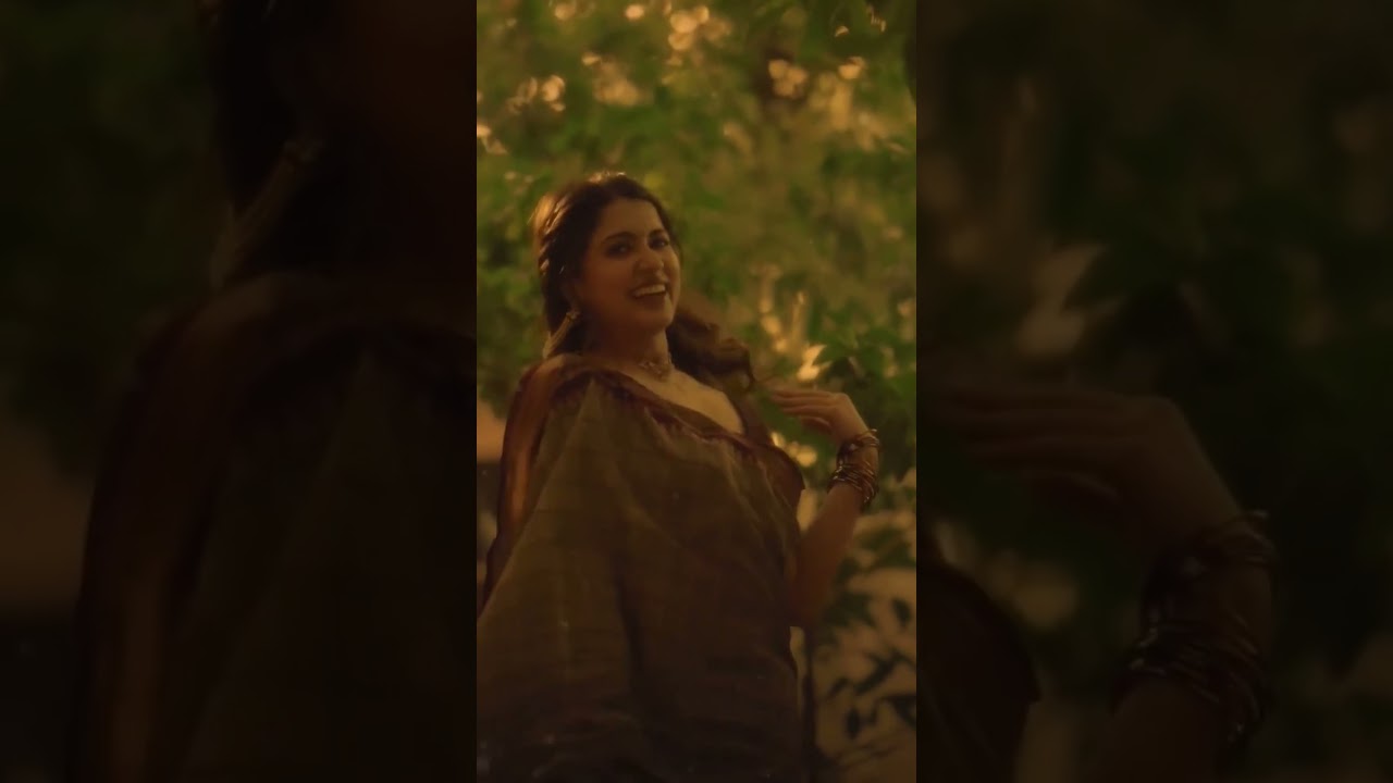 Timeless Rhythms: Soulful Hindi Classical (Old Vibe) ✨