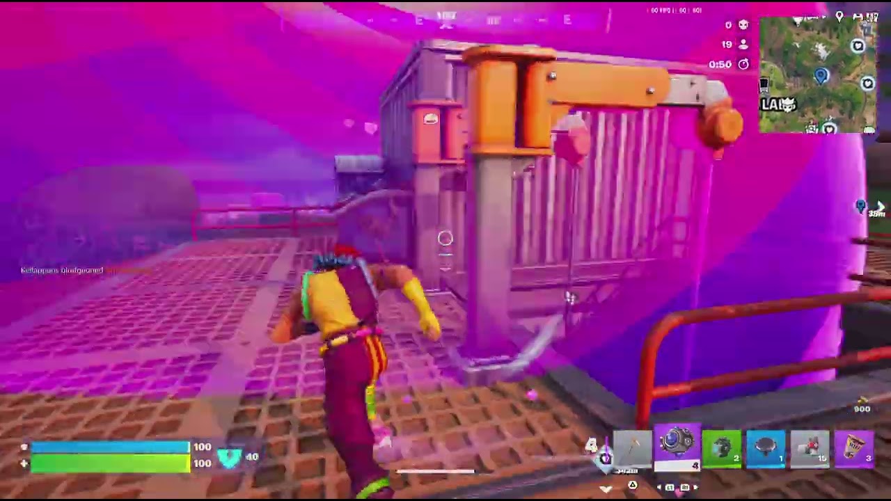 Fortnite_20260214145639