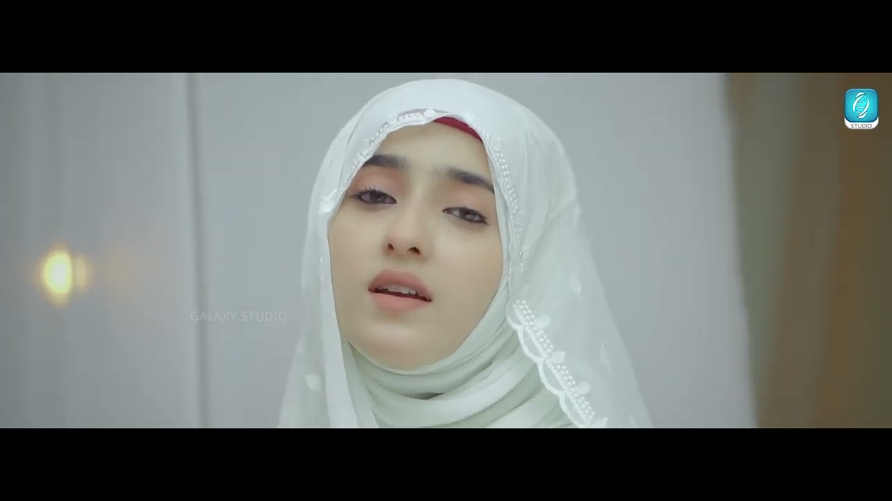 Mera Dil Badal De !!!! #video #travel #reels #youtube #youtuber #trending #tiktok #viral #islamic.