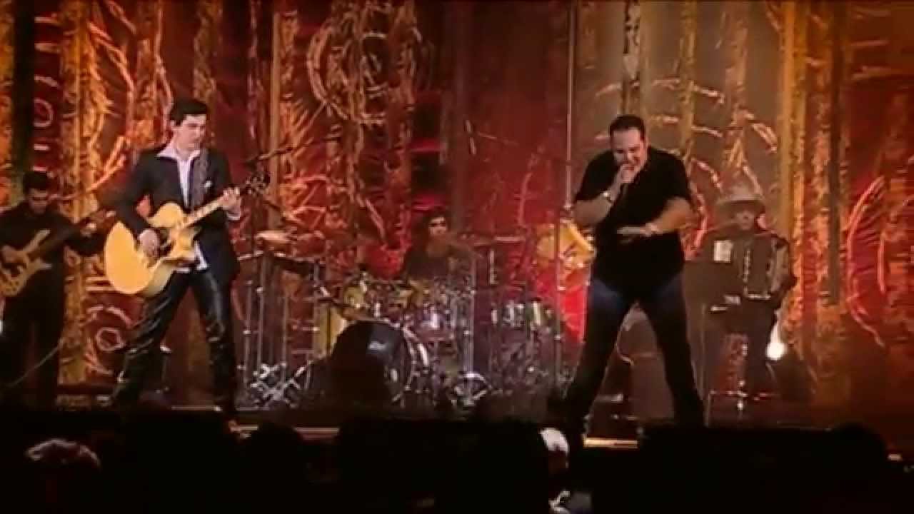 Olhar Colorido - DVD Jeann e Julio - Amigos de Balada
