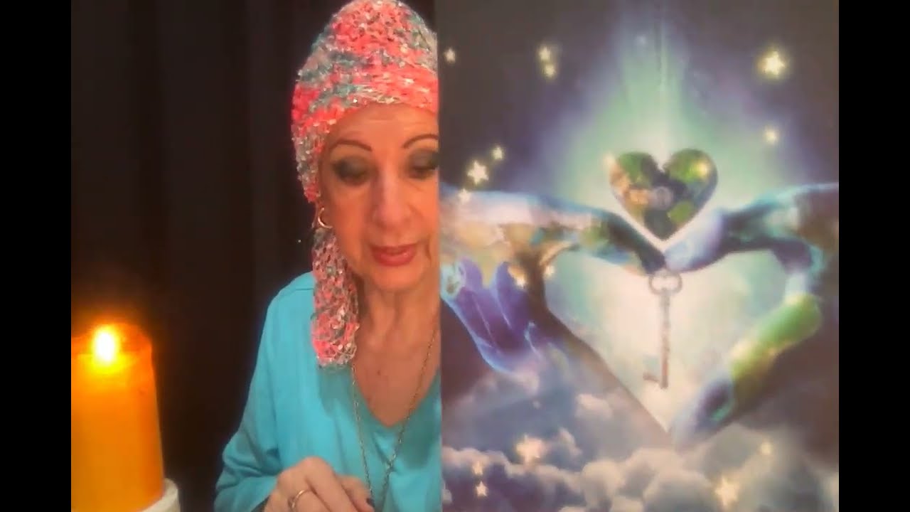 LIBRA:🔮PLAN SECRETO!! MOVIMIENTOS SILENCIOSOS!! UN AMOR QUIERE DEFINIR// PERO AUN NO SE ATREVE