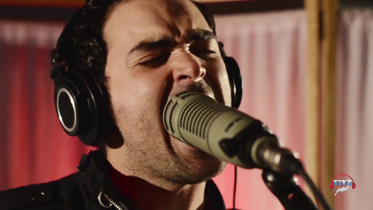 Fragmentos - Recicle