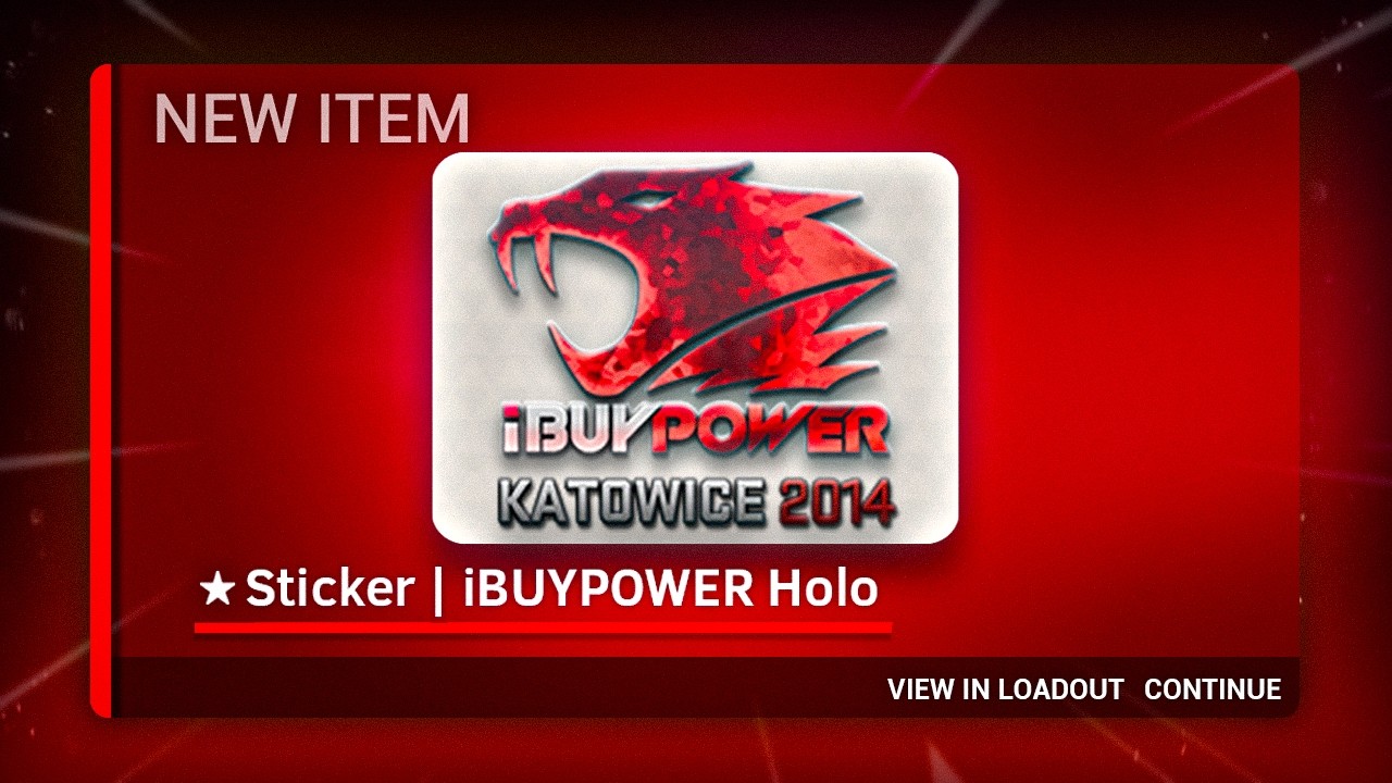 THESE CASE BATTLES WERE UNREAL!