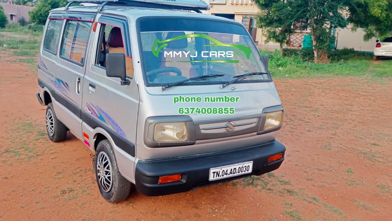 2009 Omni mpfi engine 5  Years FC Insurance one year Current MMYJ CARS