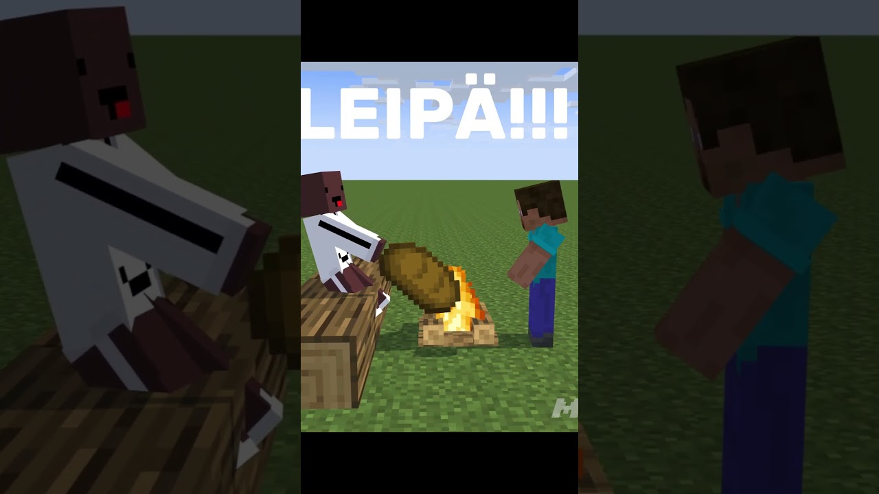 Meni grillaus pieleen!!!!! :(((
